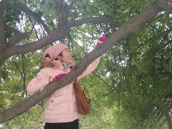 IMG 20130101 150605[1]